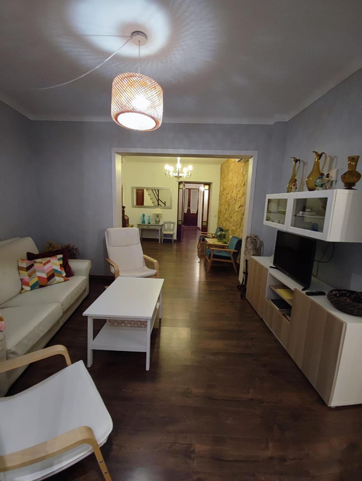 Son Massanet Con Piscina Y Fantasticas Vistas Villa Campanet Dış mekan fotoğraf